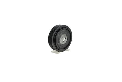 CUPLA MAGNETICA CLIMATIZARE NRF 380010 40