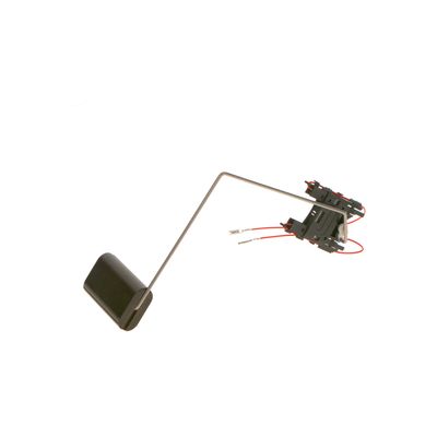 SENSOR KRAFTSTOFFVORRAT BOSCH 1582980026 14
