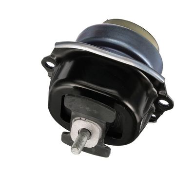 LAGERUNG MOTOR GATES ETM2242 58