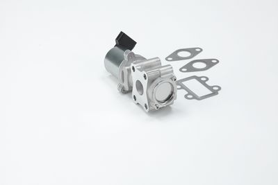 AGR-VENTIL CONTINENTAL/VDO 2803601049302 17