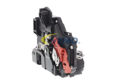 TüRSCHLOSS VEMO V10852336 45