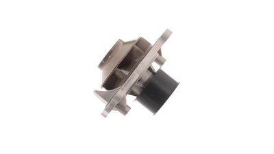 POMPă DE APă RăCIRE MOTOR SKF VKPC88500 11