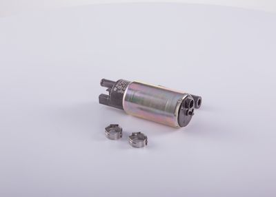 POMPA COMBUSTIBIL BOSCH F000TE1440 25
