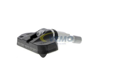 RADSENSOR REIFENDRUCK-KONTROLLSYSTEM VEMO V99724018 19