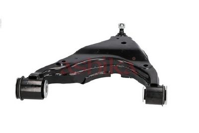 BRAT SUSPENSIE ROATA ASHIKA 72022041R 2