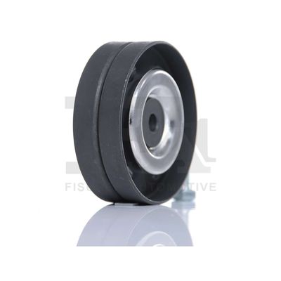 ROLA GHIDARE/CONDUCERE CUREA TRANSMISIE FA1 RZ5505903 7