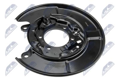 PROTECTIE STROPIRE DISC FRANA NTY HTONS006 1