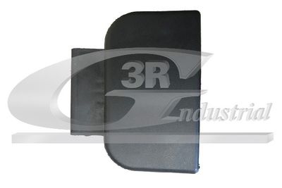 MâNERUL EXTERIOR AL UșII