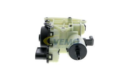 FöRDERMODUL HARNSTOFFEINSPRITZUNG VEMO V10680003 51
