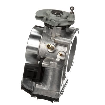 CARCASA CLAPETA CONTINENTAL/VDO 408237221004Z 8