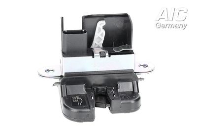 KOFFERRAUMDECKELSCHLOSS AIC 56253 41