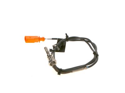 SENSOR ABGASTEMPERATUR BOSCH 0986259014 1