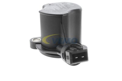 SCHALTER RüCKFAHRLEUCHTE VEMO V10730125 46