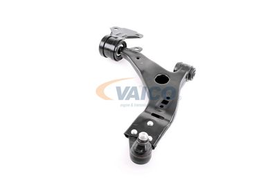 BRAT SUSPENSIE ROATA VAICO V251109 26