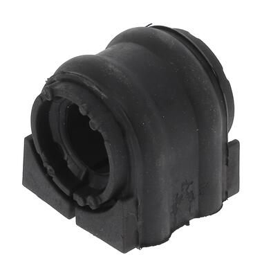 BUCSA BARA STABILIZATOARE