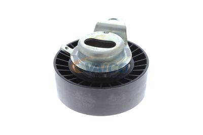 ROLA INTINZATOR CUREA DISTRIBUTIE VAICO V250329 13