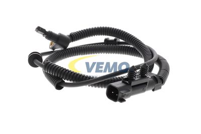 SENSOR RADDREHZAHL VEMO V33720164 19
