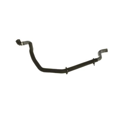 FURTUN RADIATOR GATES 055769 38