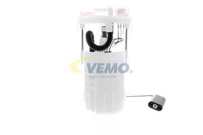 KRAFTSTOFF-FöRDEREINHEIT VEMO V46090044 39