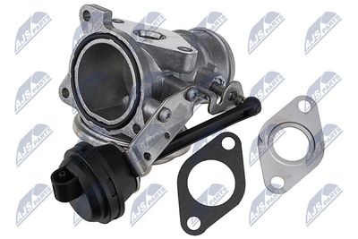 EGR-WW-031