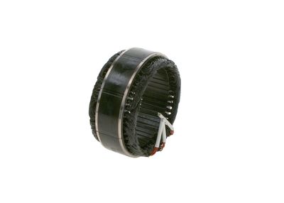 STATOR GENERATOR BOSCH 0399630033 24
