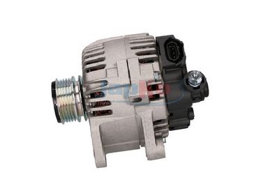 генератор JAPKO 2C430