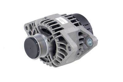 GENERATOR / ALTERNATOR REMANTE 011003000017R 64