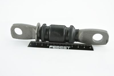 SUPORT TRAPEZ FEBEST TAB463 3