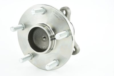 BUTUC ROATA FEBEST 0182XFLH 19