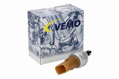 COMUTATOR PRESIUNE AER CONDITIONAT VEMO V58730007 1