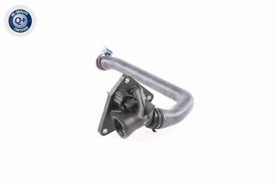 KüHLERSCHLAUCH VAICO V202653 3