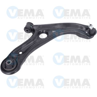 VEMA 260478 Рычаг подвески  для HONDA JAZZ IV (GK_) 1.3