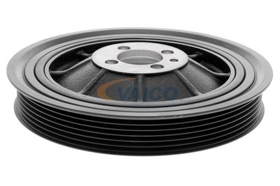 FULIE CUREA ARBORE COTIT VAICO V400960 23