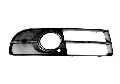 LüFTUNGSGITTER STOßFäNGER