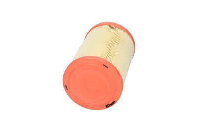 FILTRU AER AMC Filter FAF10463 17