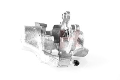 ETRIER FRANA GH GH453330V 19