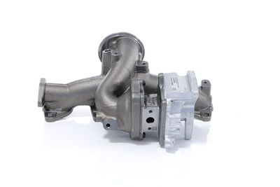 LADER AUFLADUNG BTS Turbo T919044 1