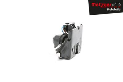 360 Grad Ansicht 13