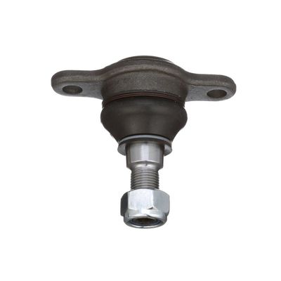 ARTICULATIE SARCINA/GHIDARE DELPHI TC527 59