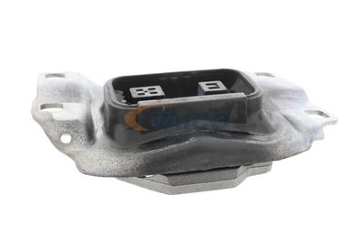 SUPORT MOTOR VAICO V251259 33