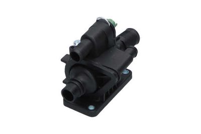 TERMOSTAT LICHID RACIRE Kavo Parts TH4519 24