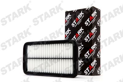 Воздушный фильтр Stark SKAF-0060220 для HYUNDAI GETZ