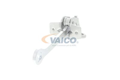 FIXARE USA VAICO V401207 50