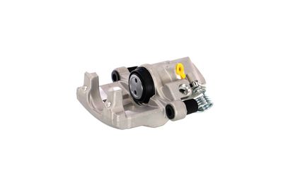 ETRIER FRANA REMANTE 012001000178R 9