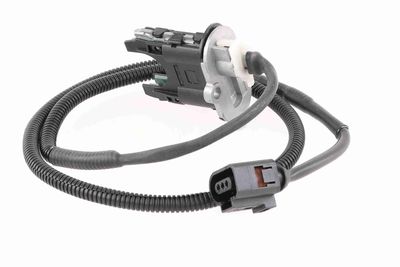 LENKWINKELSENSOR VEMO V10721333 4