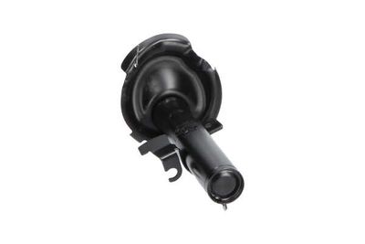AMORTIZOR Kavo Parts SSA4504 27