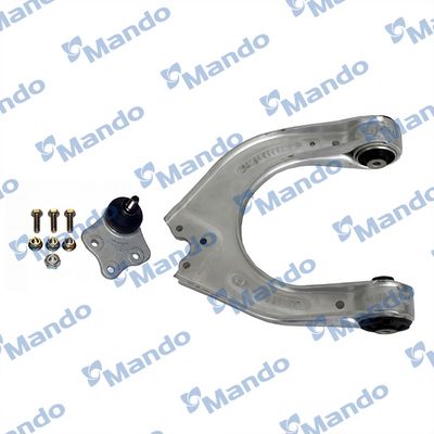 носач, окачване на колелата MANDO MSA018125