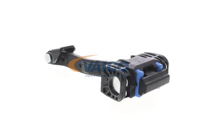 FIXARE USA VAICO V106669 17