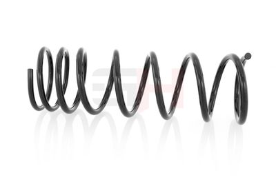 ARC SPIRAL GH GH223623 58