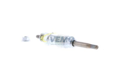 BUJIE INCANDESCENTA VEMO V99140058 16